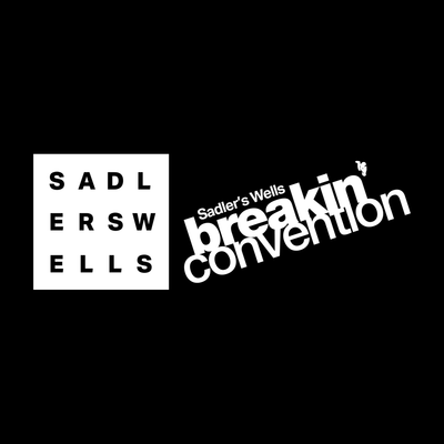 Breakin' Convention