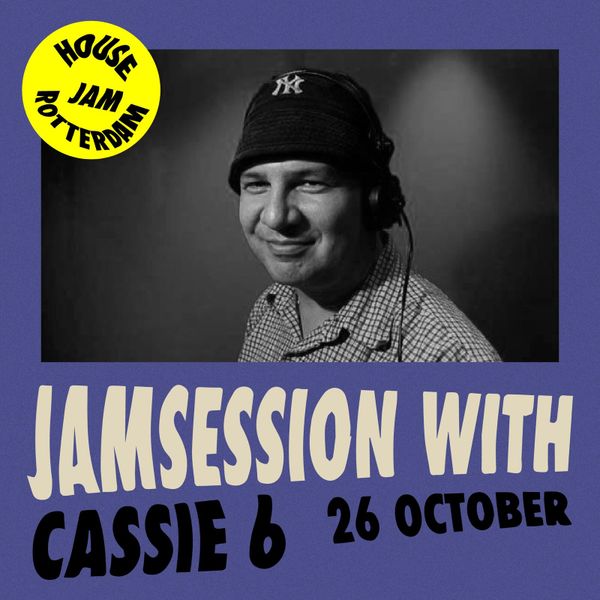 Cassie6