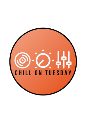 Chill on Tuesday