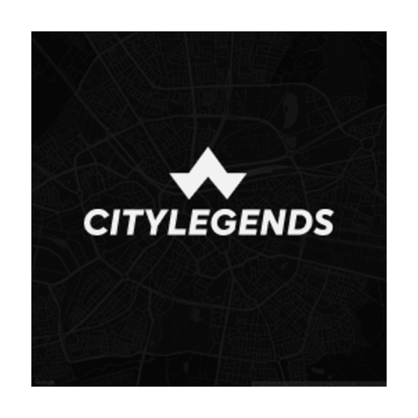 City Legends