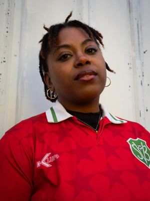 Deborah X