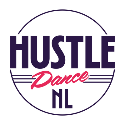 Hustle Dance NL