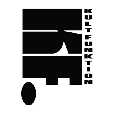 Kult Funktion