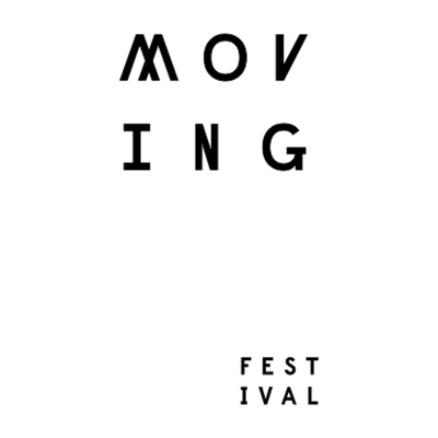 Moving Futures