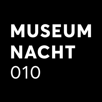 Museumnacht010