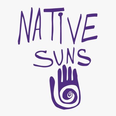 Native Suns