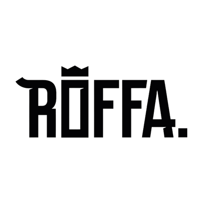 Roffa
