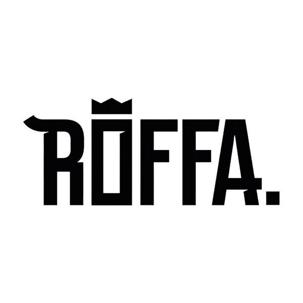 Roffa