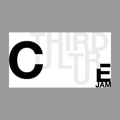 Third Culture