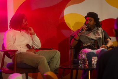 Gallery image 9