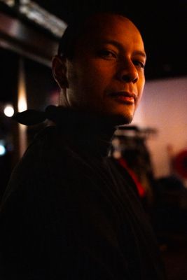 Gallery image 29