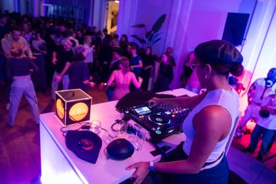 Gallery image 112