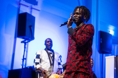 Gallery image 152