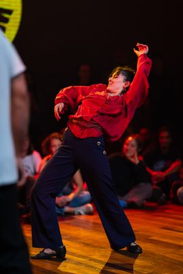 Gallery image 11