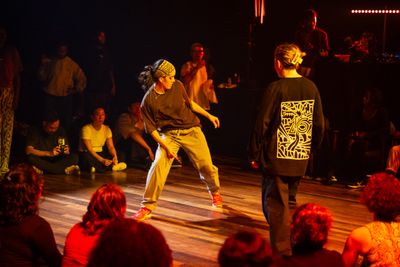 Gallery image 39