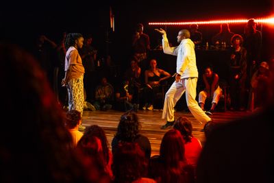 Gallery image 63