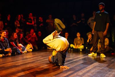 Gallery image 68