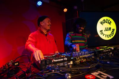 Gallery image 102