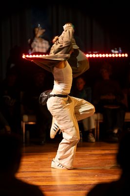 Gallery image 23