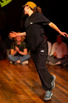 Gallery image 29