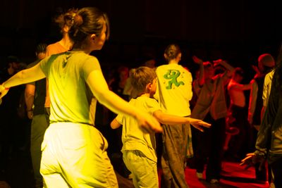 Gallery image 62