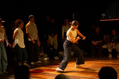 Gallery image 150