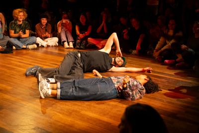 Gallery image 183