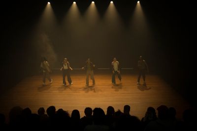 Gallery image 50