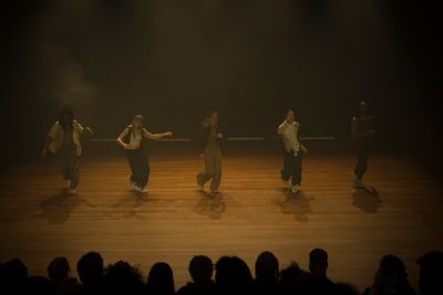 Gallery image 51