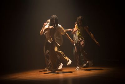 Gallery image 53