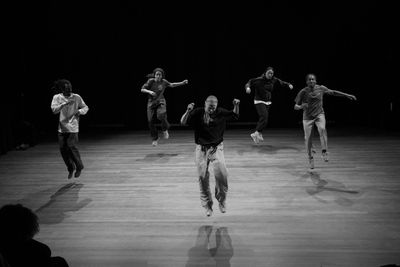 Gallery image 84