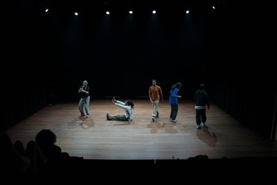 Gallery image 70