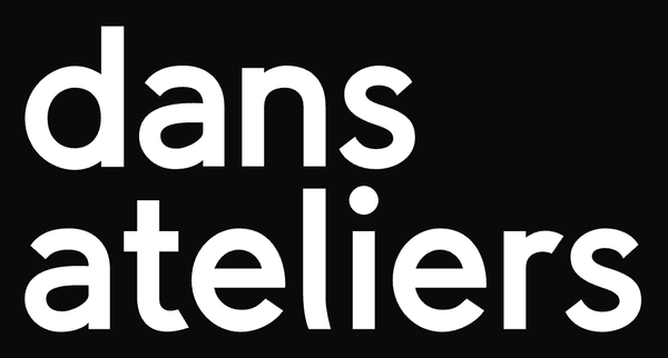 Dansateliers