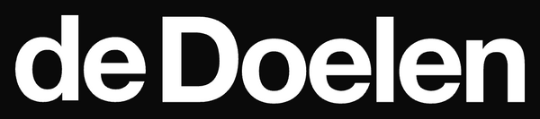 De Doelen