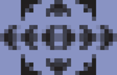 Export
