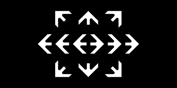 Export