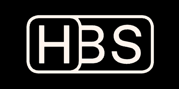 HBS