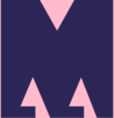 Maaspodium