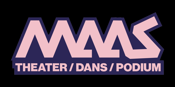 Maaspodium