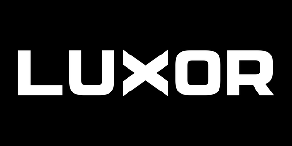 Nieuwe Luxor